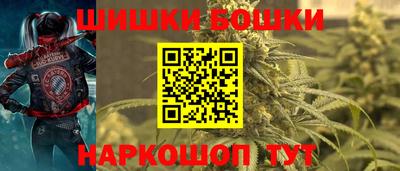 мдпв Кандалакша