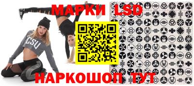 мдпв Кандалакша