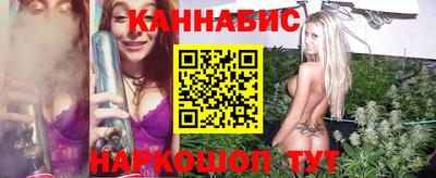 ешки Изобильный