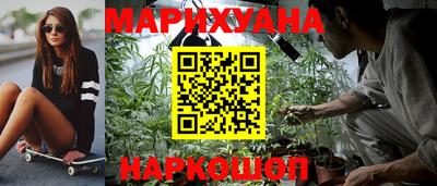 мдпв Кандалакша